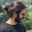 آموزش نصب و پیکربندی اودو بر روی Windowsو Ubuntu