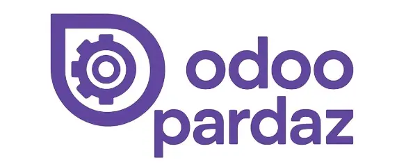 odoopardaz | اودوپرداز